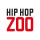 HIP HOP ZOO