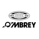 OMBREY