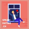 SPEAK-DATING