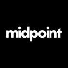 midpoint_film