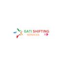 Gati House Shifting