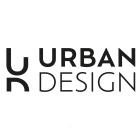 UrbanDesign