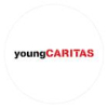 youngCaritas