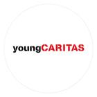 youngCaritas