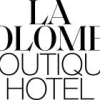 La Colombe Restaurant Zur Taube