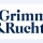 Grimm+Ruchti Treuhand AG