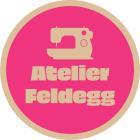 atelier_feldegg