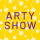 ArtyShow Zürich