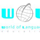 World of Languages Education GmbH - Sprachschule