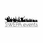 SWEPA Events