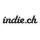 indie.ch