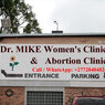 Dr. Mike +27720404824 Best Women's Clinic in Bellville Cape Town & Krugersdorp SA