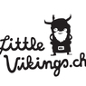 Little Vikings