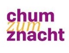 Chum zum Znacht