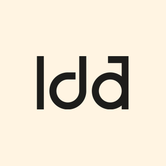 Digitalagentur Ida